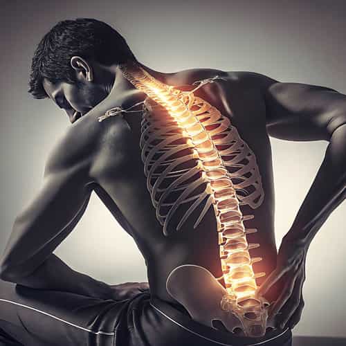 Spine Surgery Turkey vs USA: Cost, Quality & Best Treatment Options